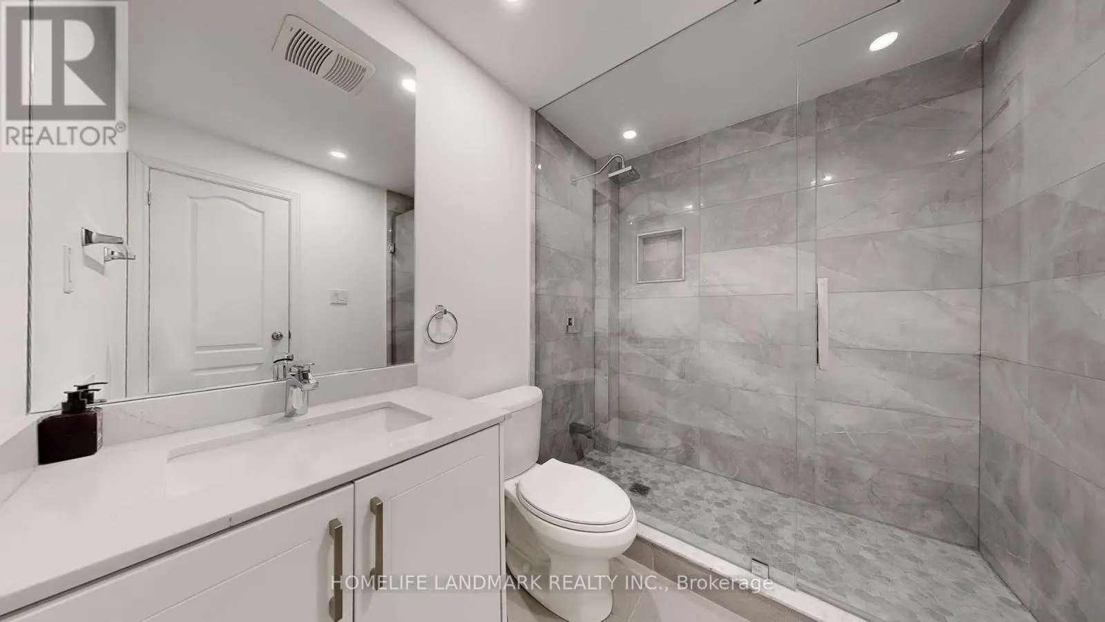 16 PERCY STOVER DRIVE