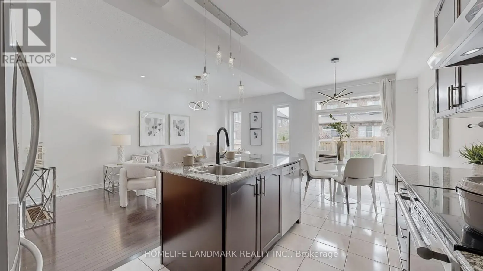 16 PERCY STOVER DRIVE