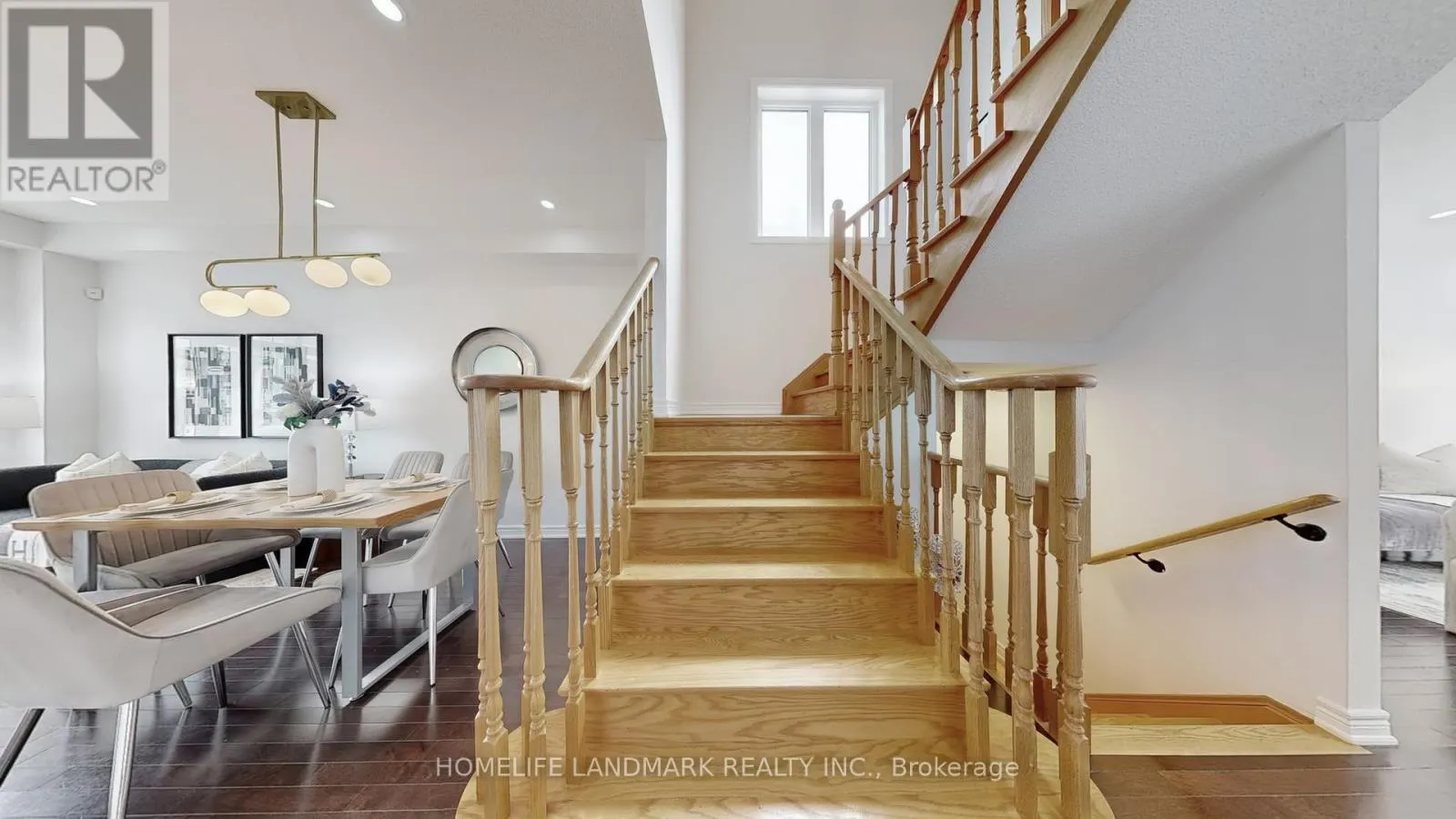 16 PERCY STOVER DRIVE