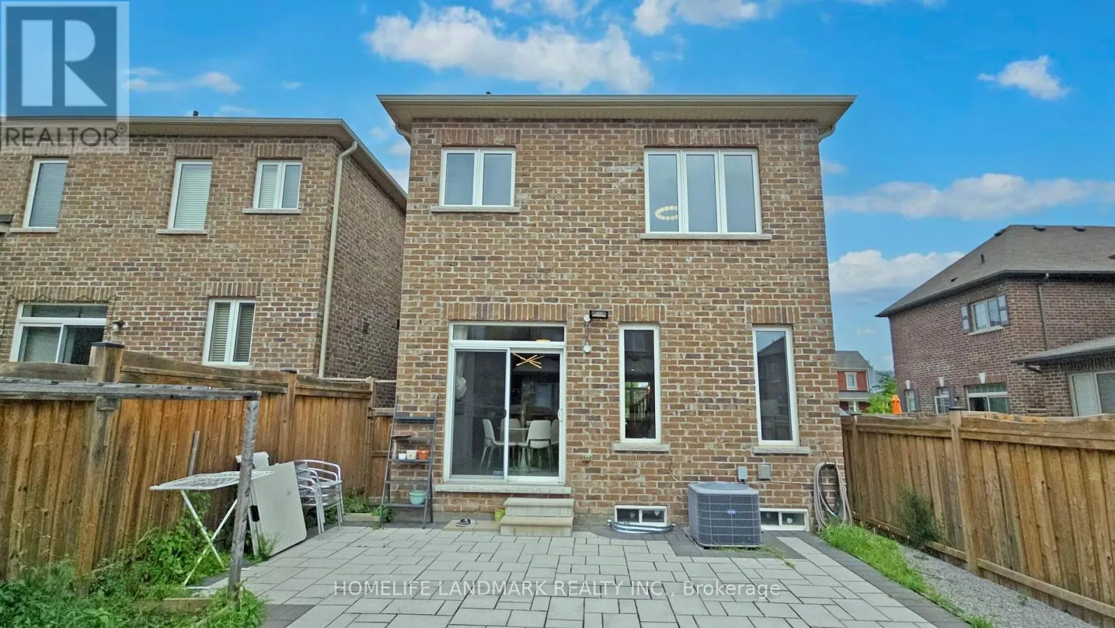 16 PERCY STOVER DRIVE