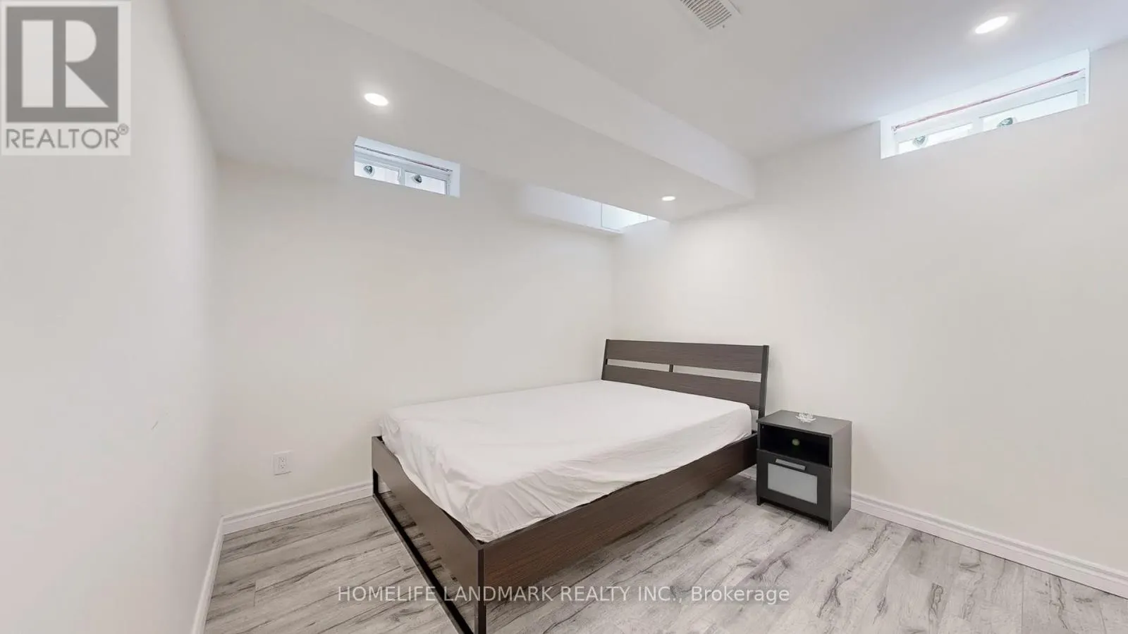 16 PERCY STOVER DRIVE