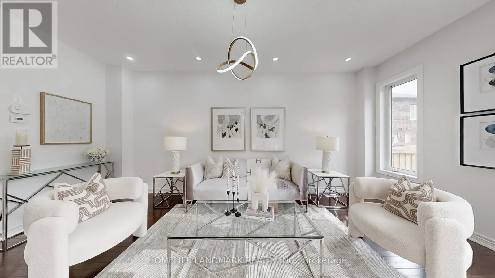 16 PERCY STOVER DRIVE