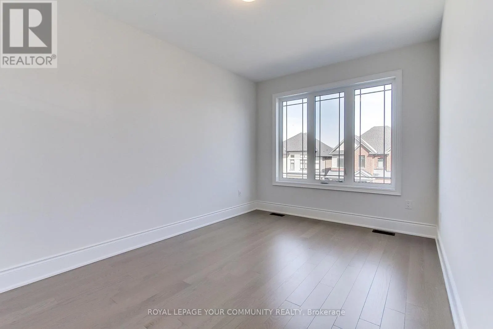 19 PLANK ROAD