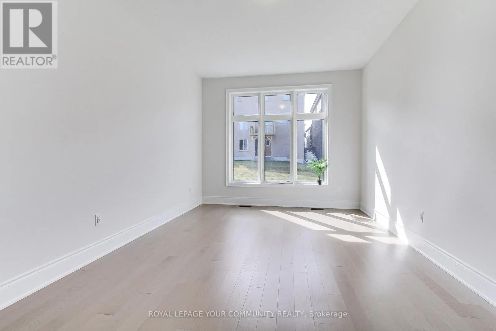 19 PLANK ROAD
