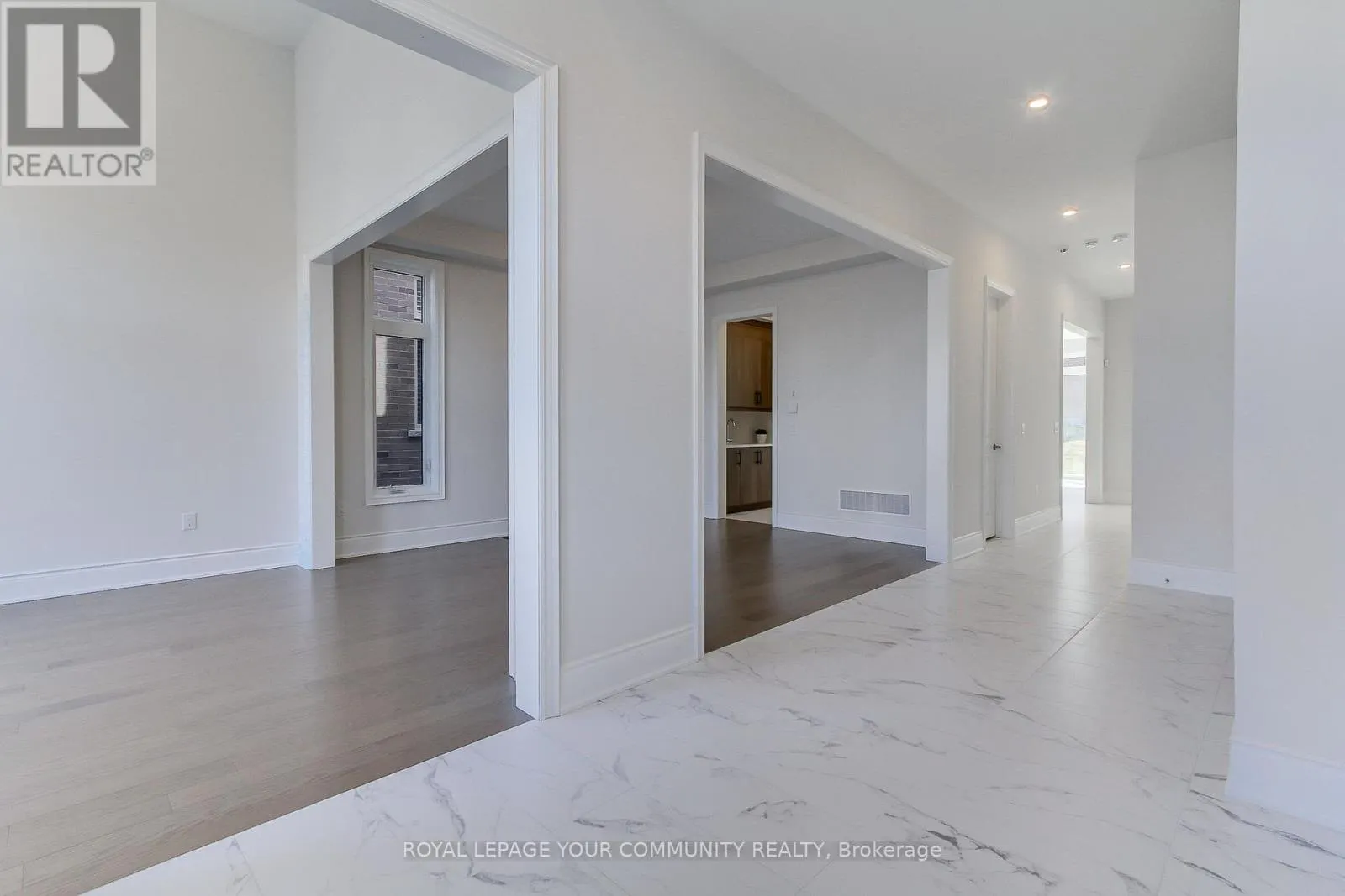 19 PLANK ROAD