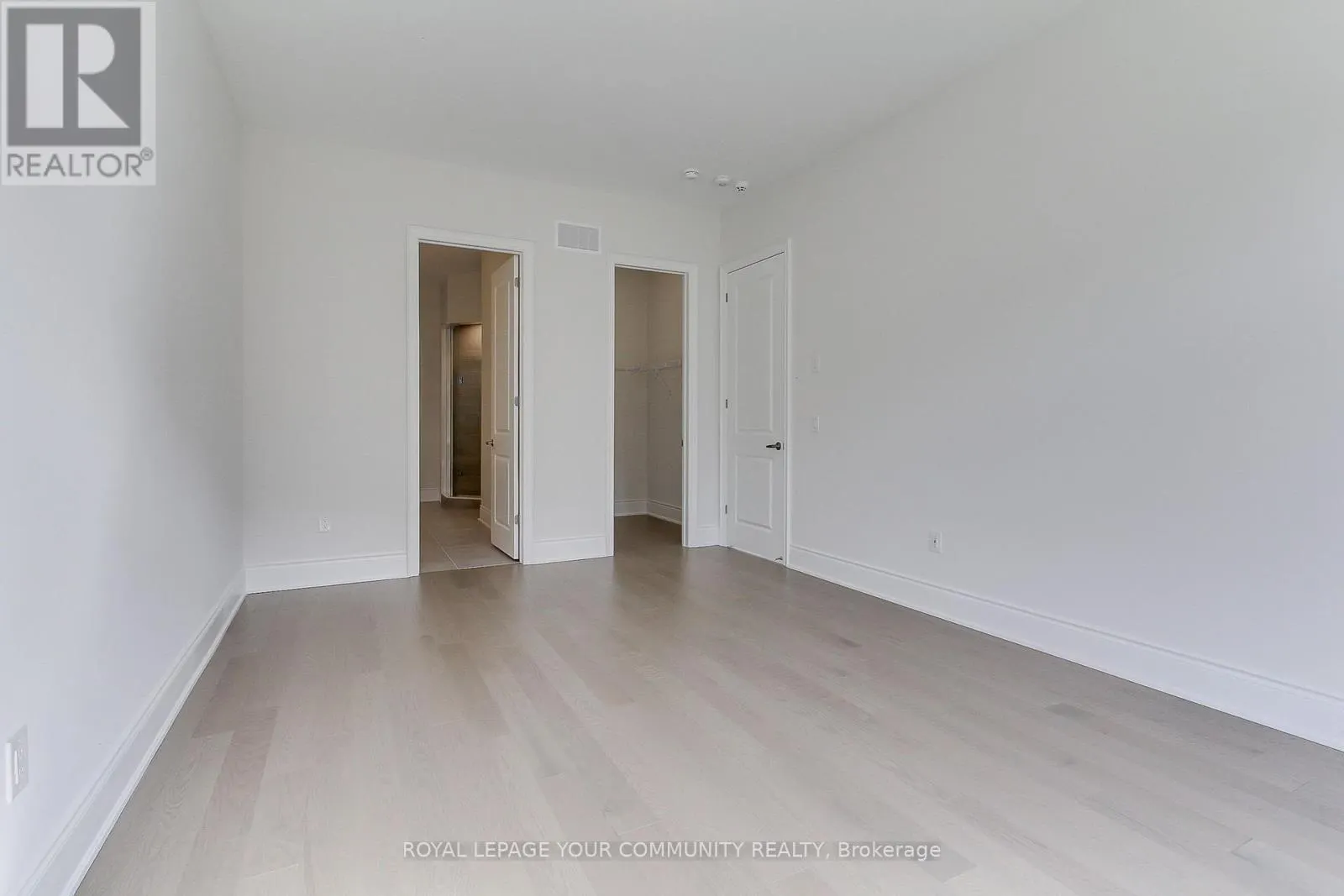 19 PLANK ROAD