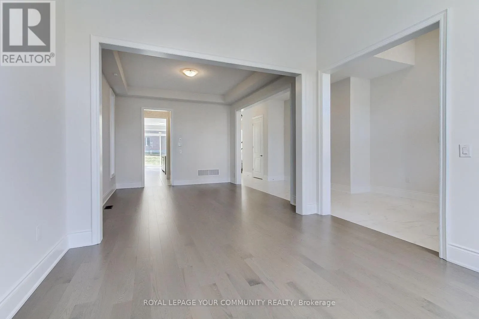 19 PLANK ROAD