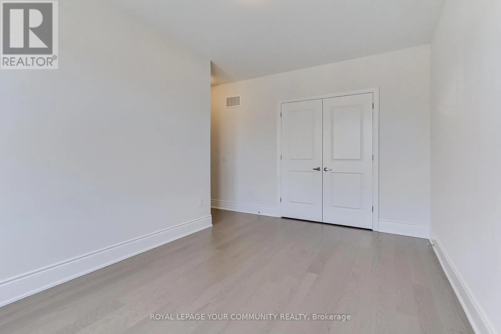 19 PLANK ROAD
