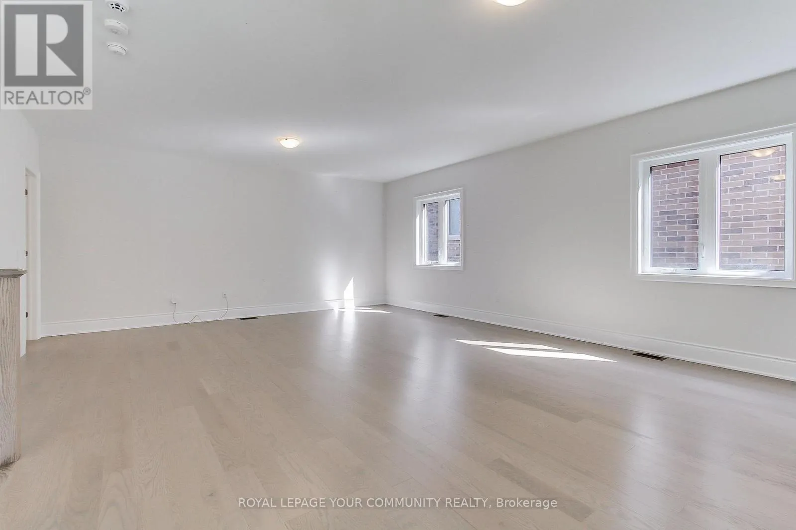 19 PLANK ROAD