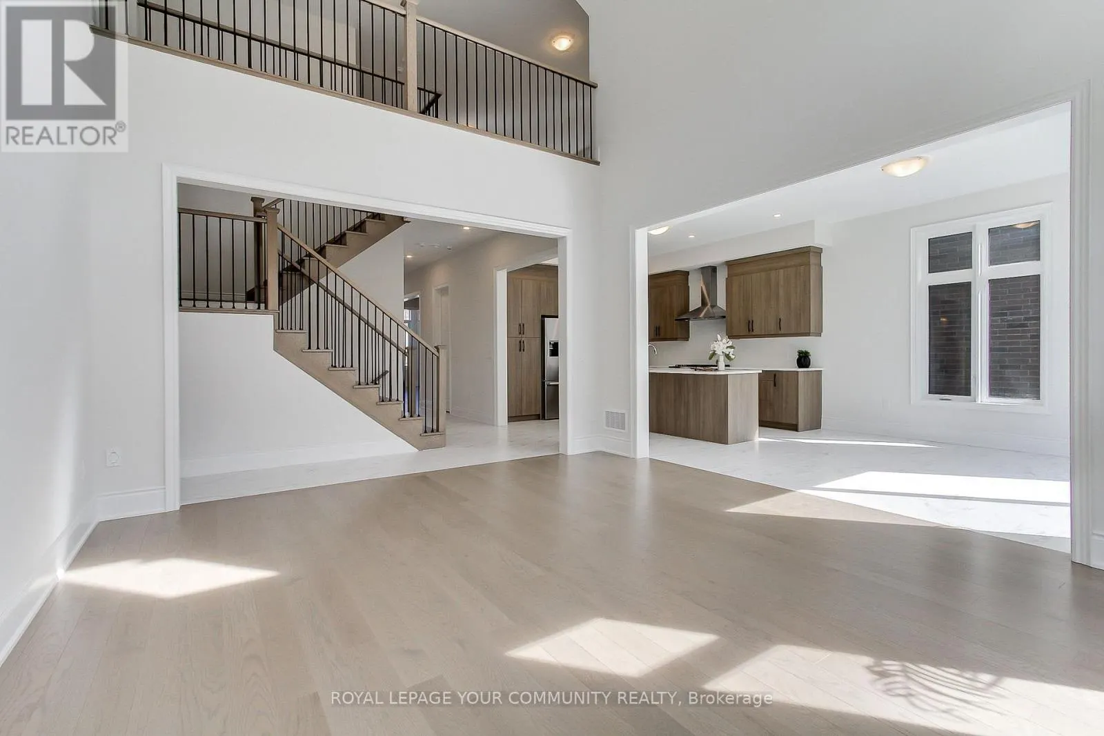 19 PLANK ROAD