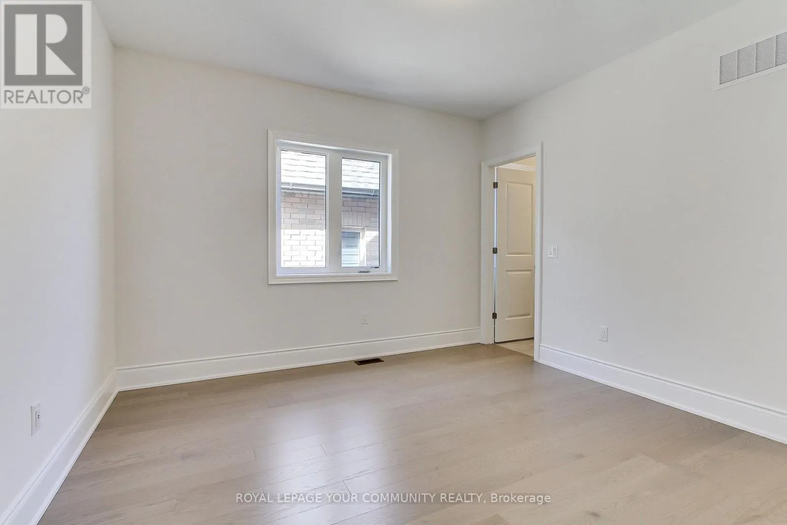 19 PLANK ROAD
