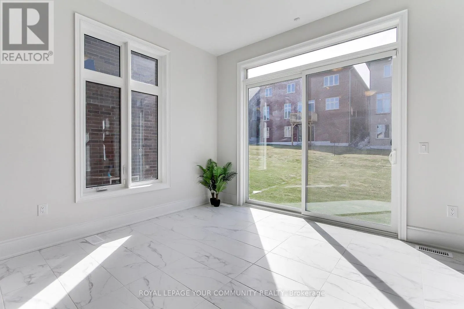 19 PLANK ROAD