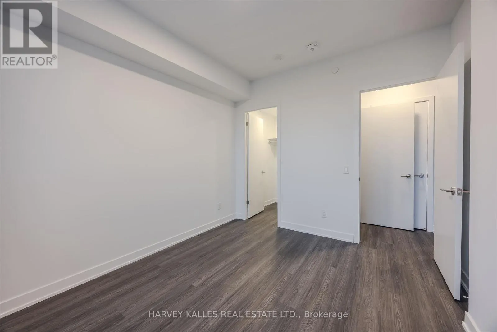 432 - 8188 YONGE STREET