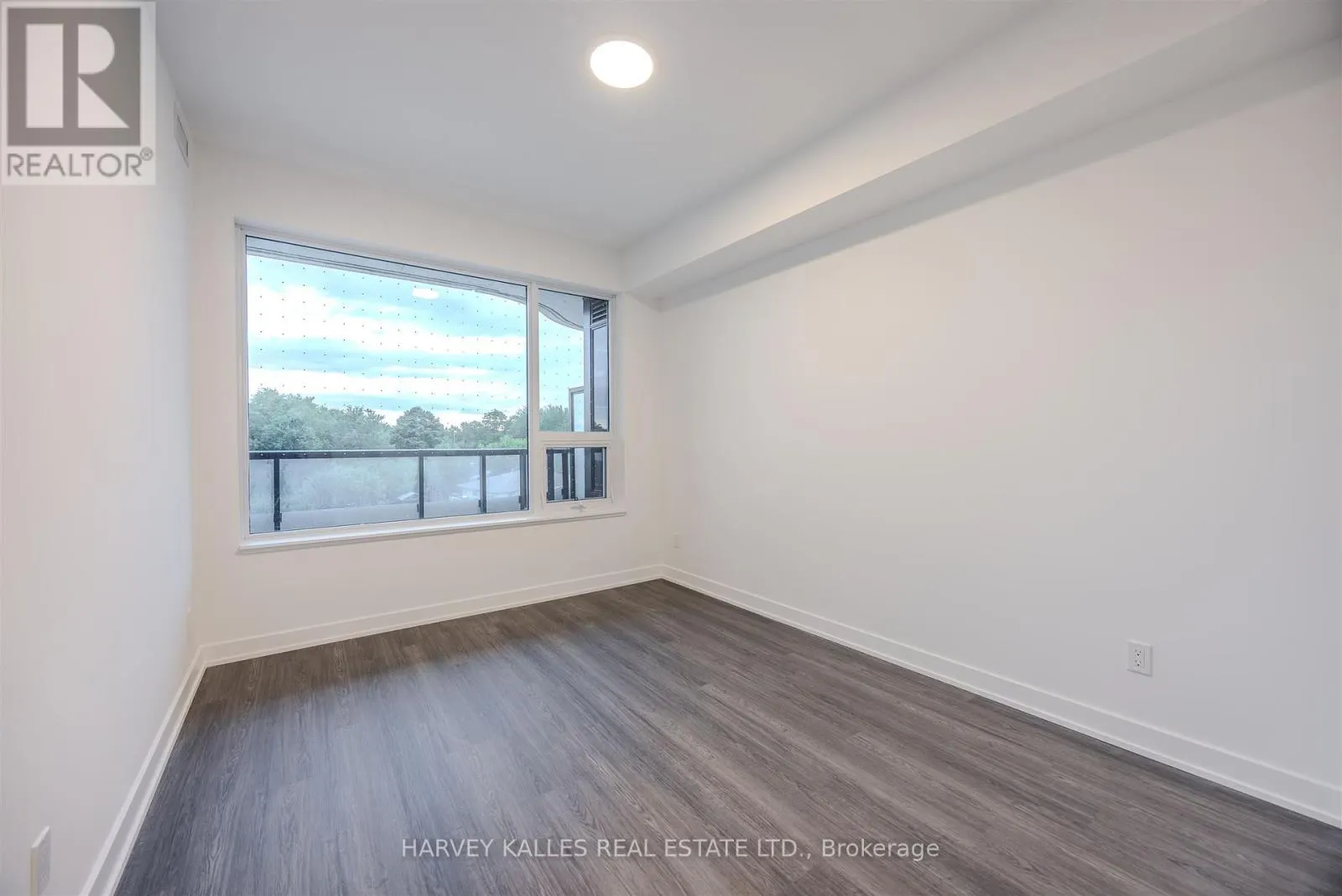 432 - 8188 YONGE STREET