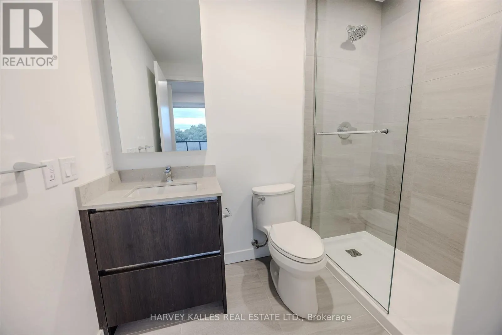 432 - 8188 YONGE STREET