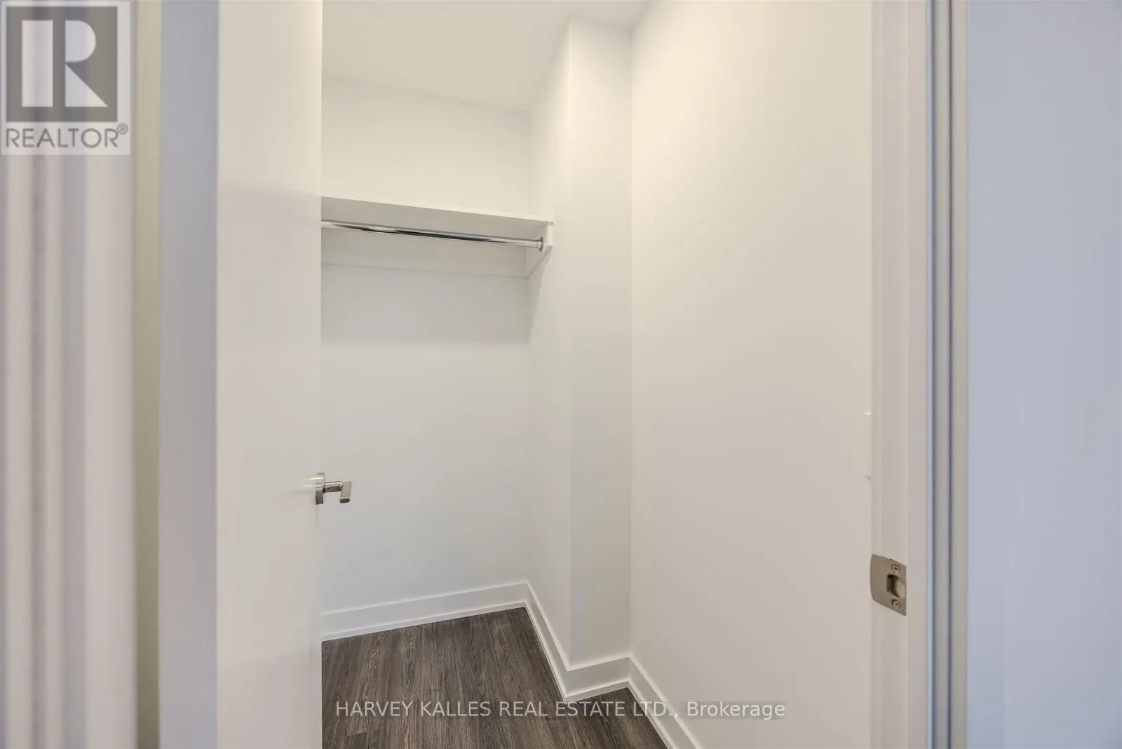 432 - 8188 YONGE STREET