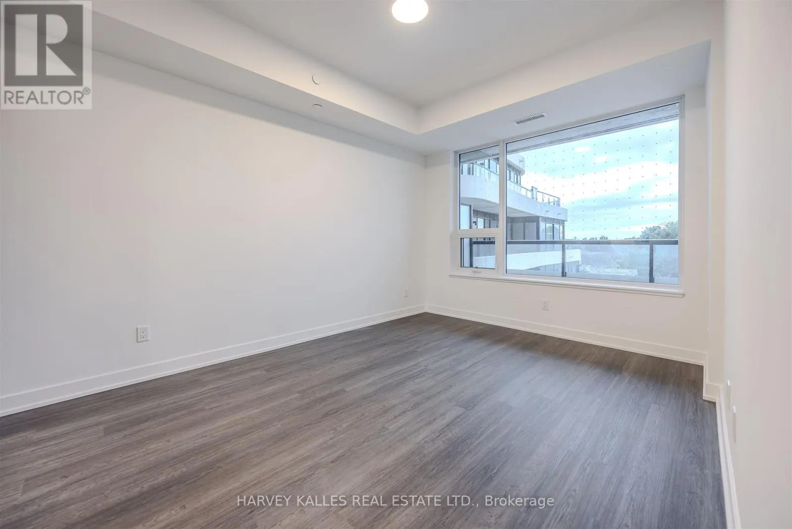 432 - 8188 YONGE STREET
