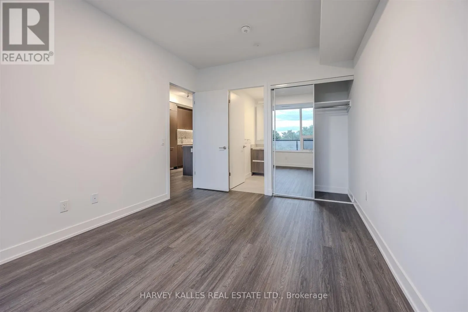 432 - 8188 YONGE STREET