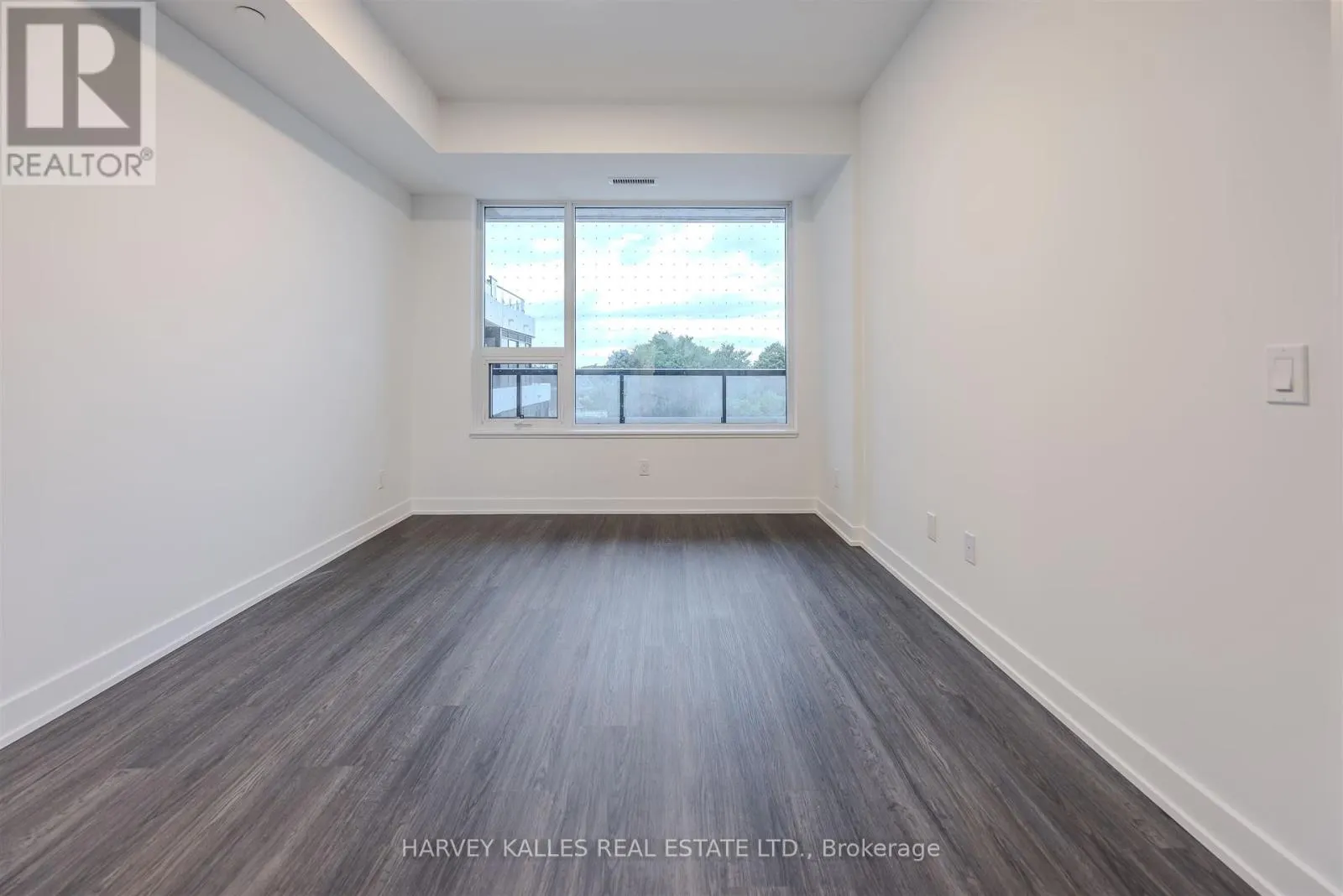 432 - 8188 YONGE STREET
