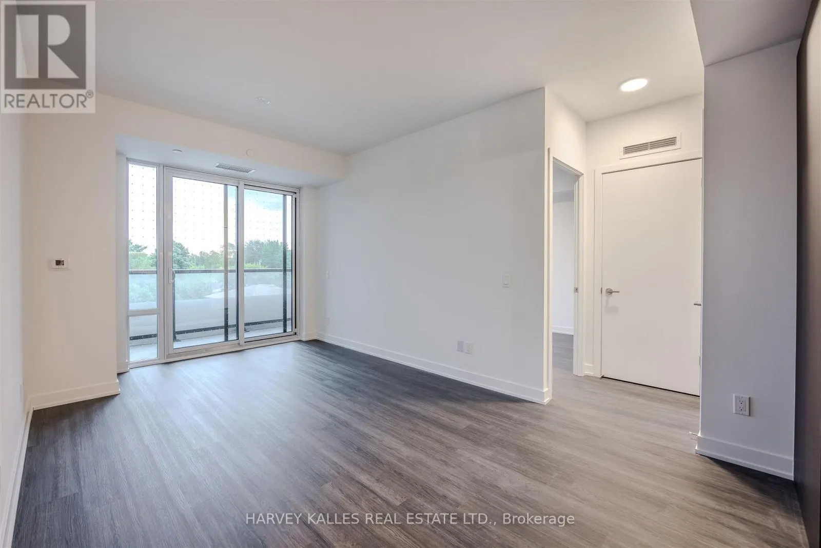 432 - 8188 YONGE STREET