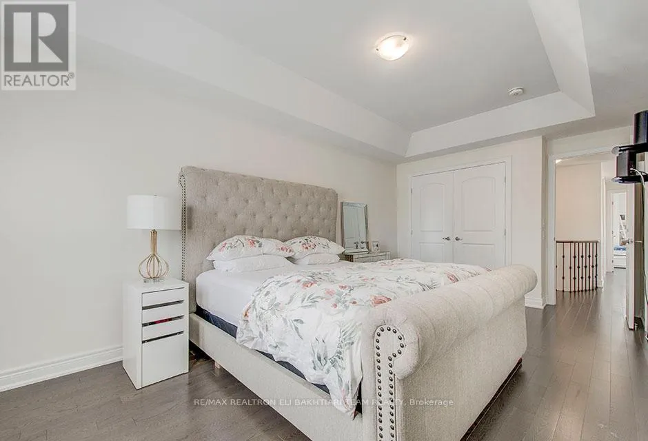 43 DRIZZEL CRESCENT