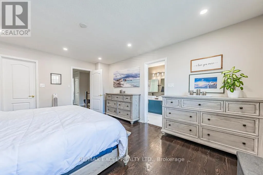 271 RICHARD UNDERHILL AVENUE