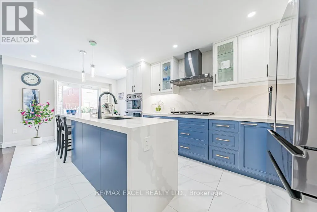 271 RICHARD UNDERHILL AVENUE