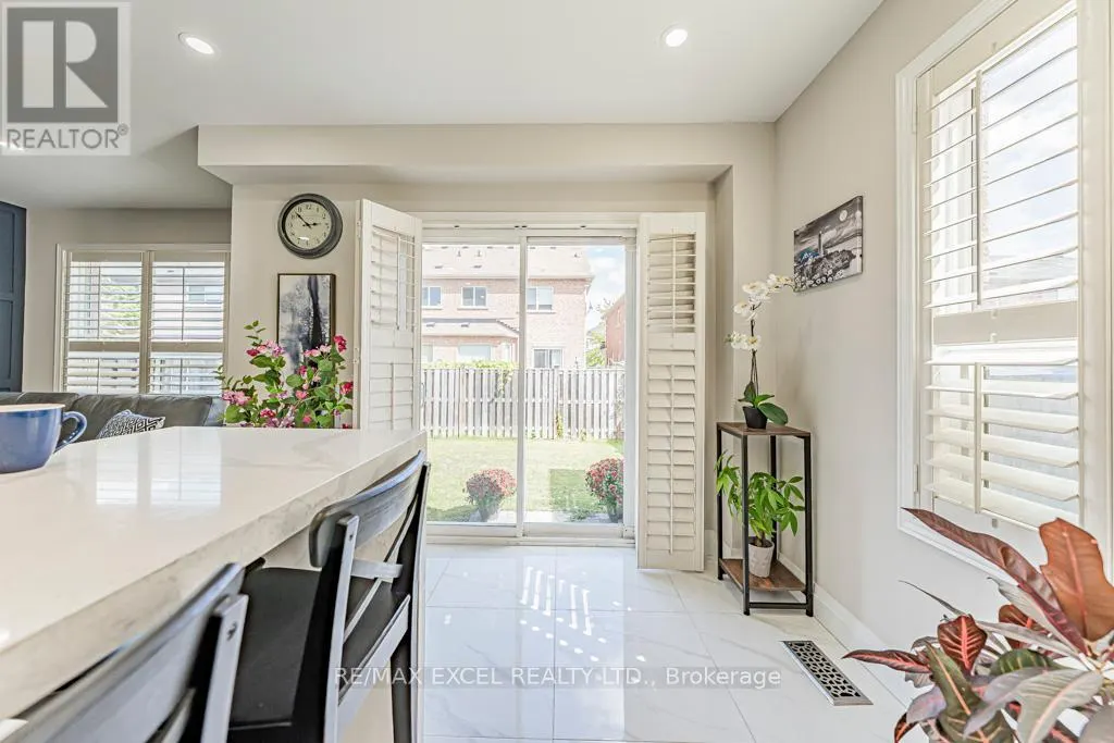 271 RICHARD UNDERHILL AVENUE