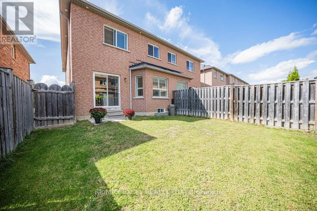 271 RICHARD UNDERHILL AVENUE