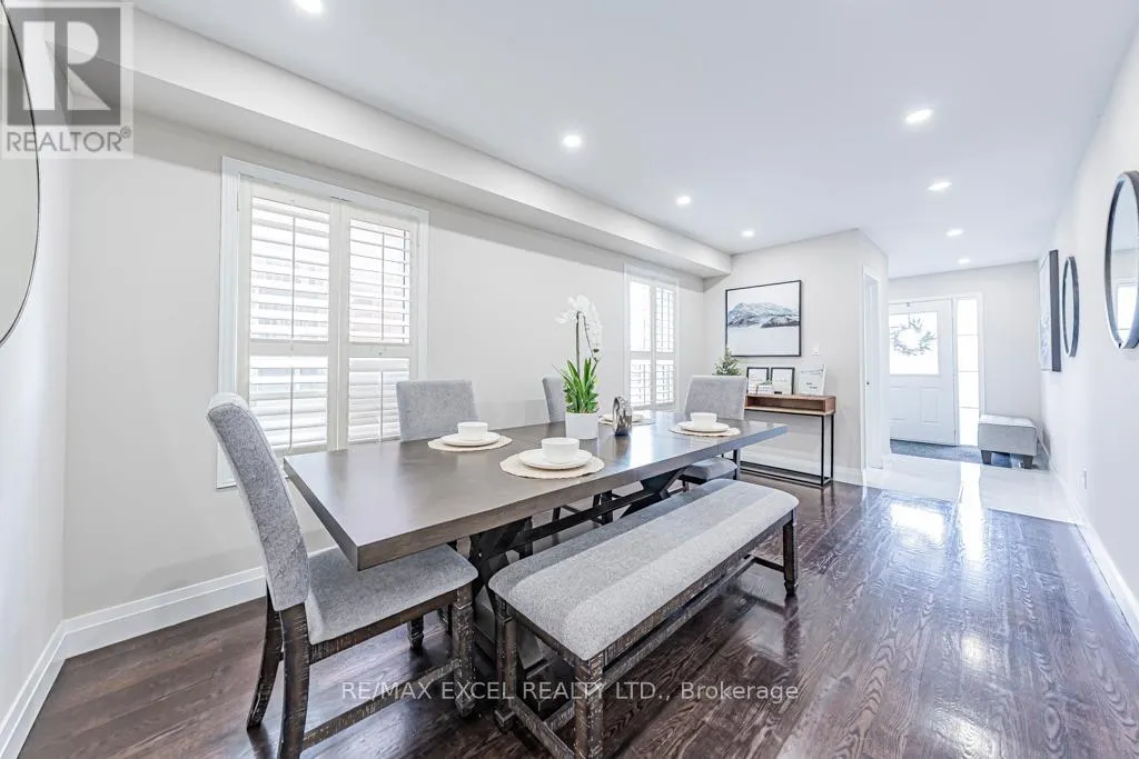 271 RICHARD UNDERHILL AVENUE