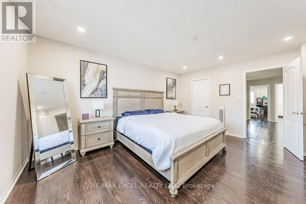 271 RICHARD UNDERHILL AVENUE