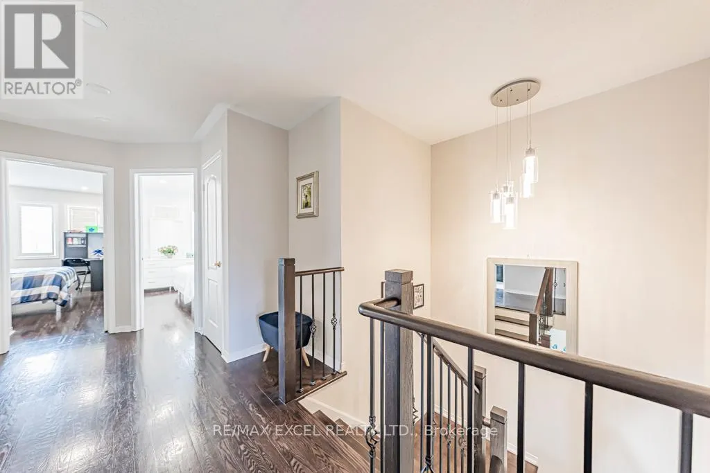 271 RICHARD UNDERHILL AVENUE