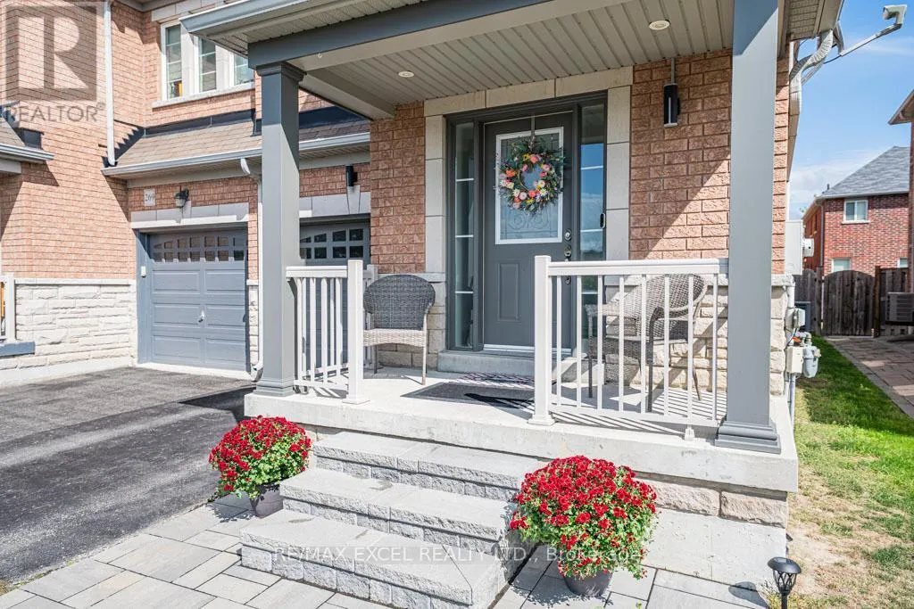 271 RICHARD UNDERHILL AVENUE