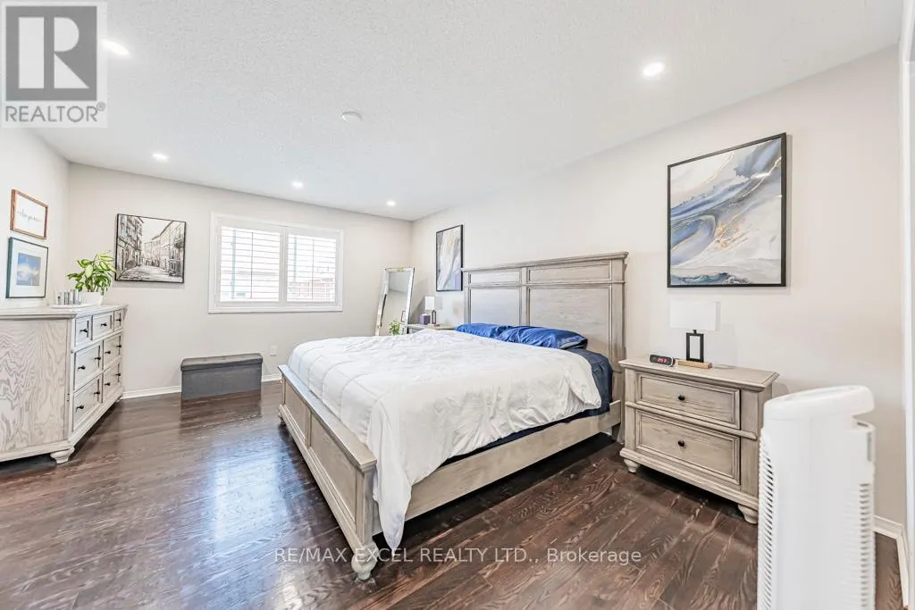 271 RICHARD UNDERHILL AVENUE
