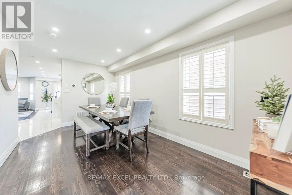 271 RICHARD UNDERHILL AVENUE