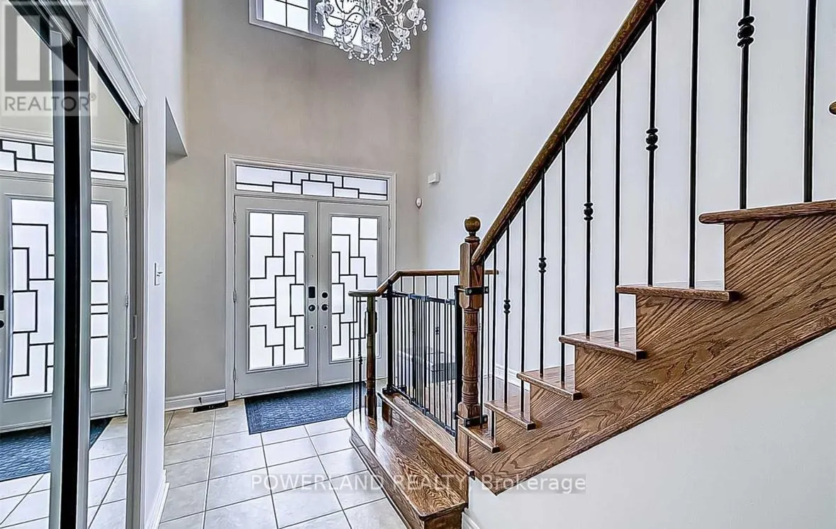 112 REDMOND DRIVE