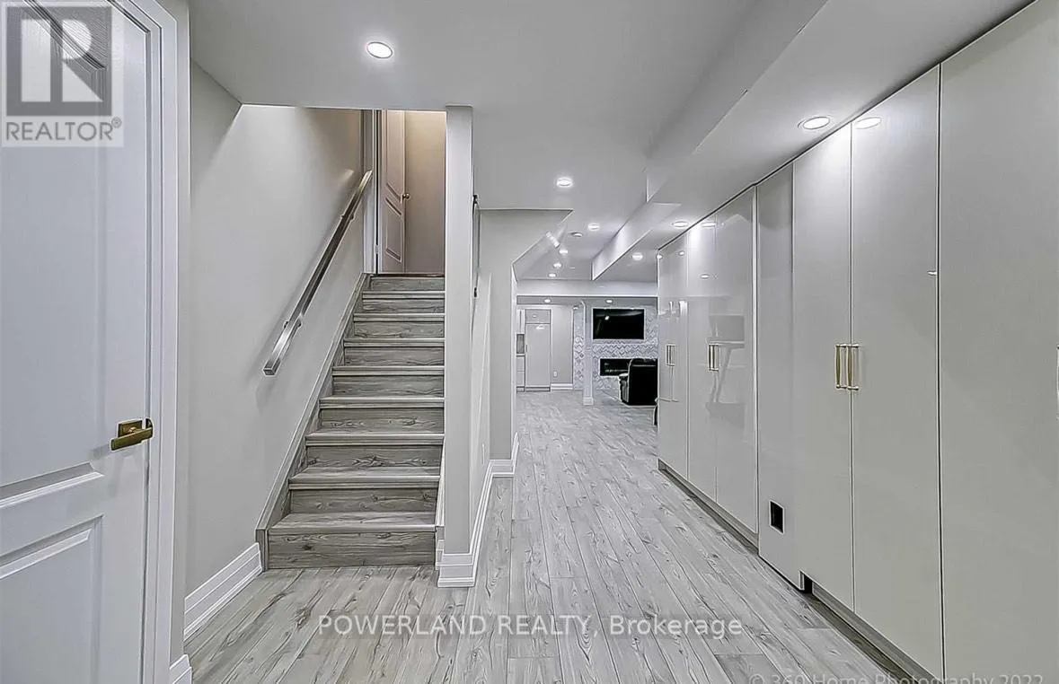 112 REDMOND DRIVE