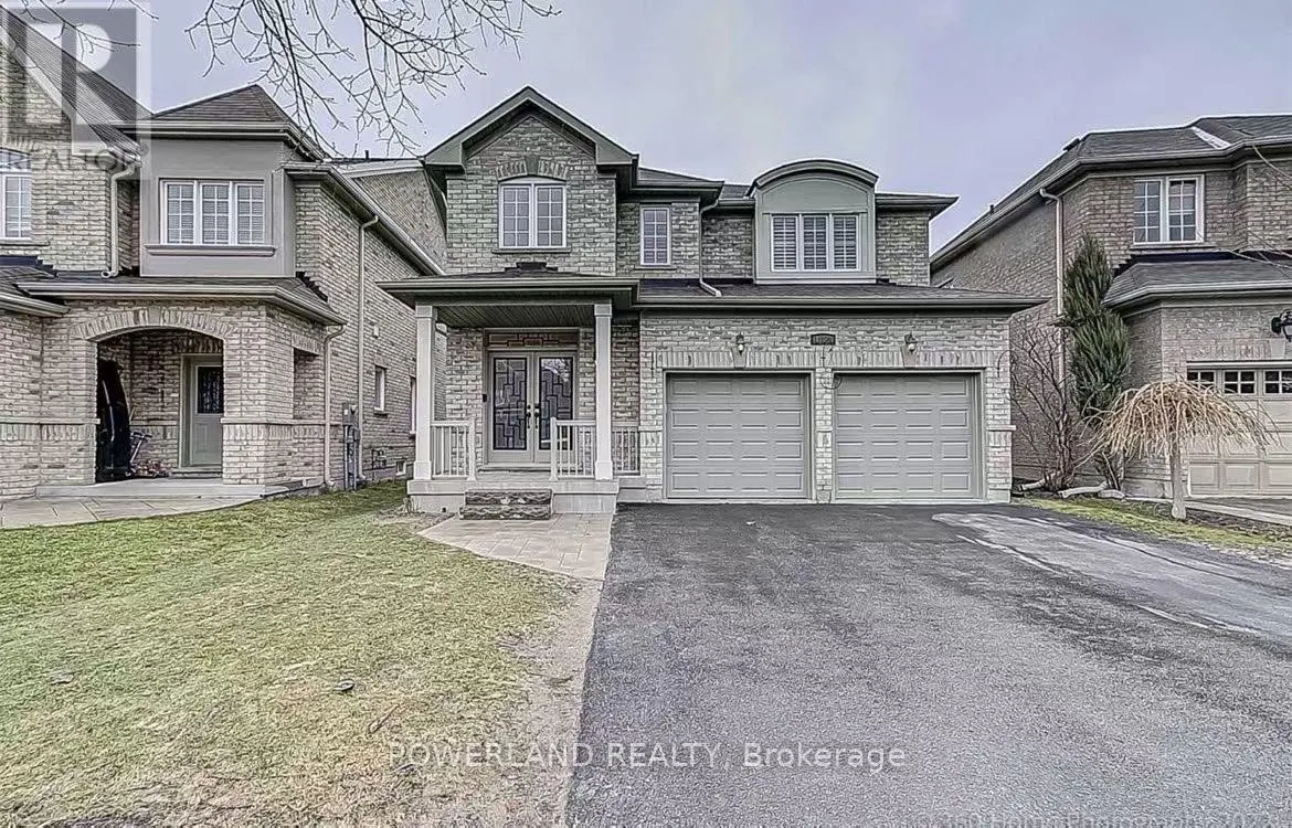 112 REDMOND DRIVE