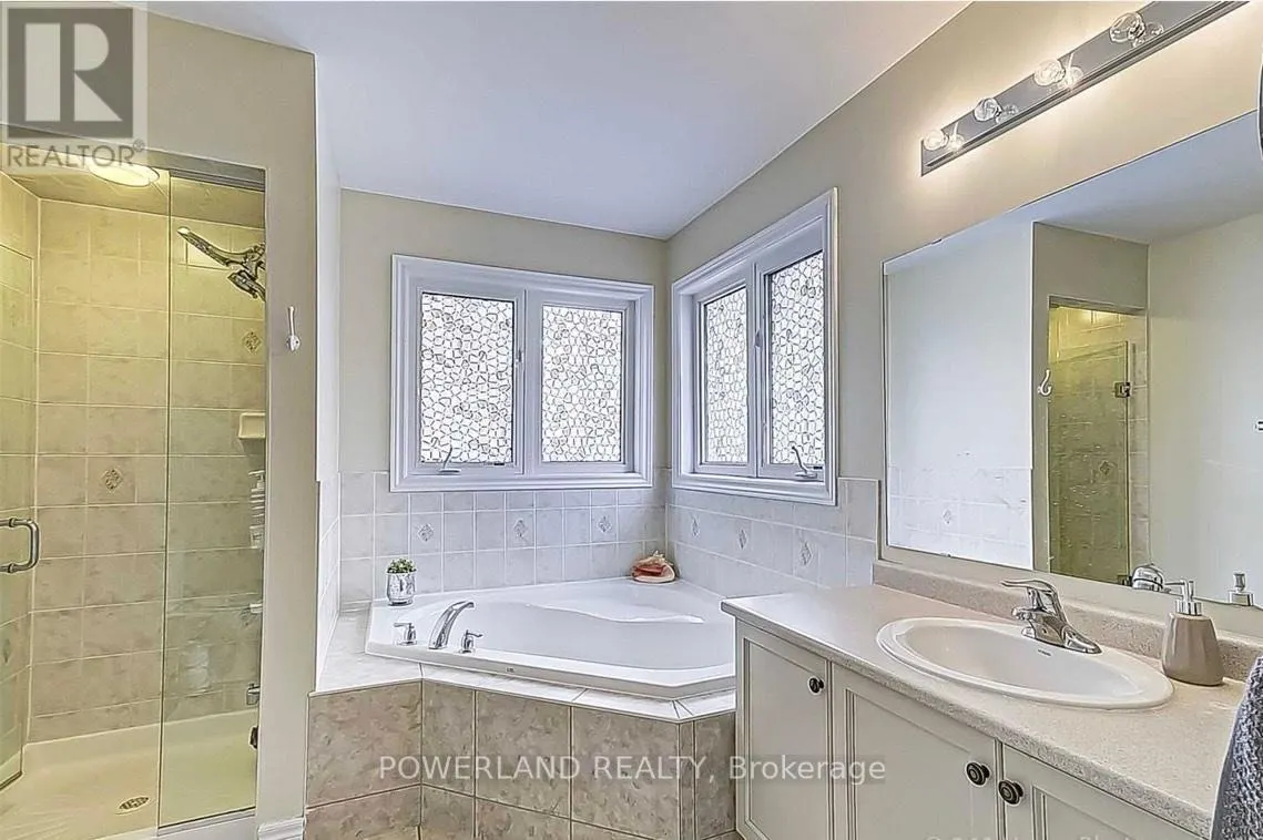 112 REDMOND DRIVE