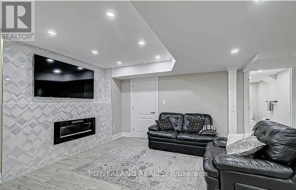 112 REDMOND DRIVE