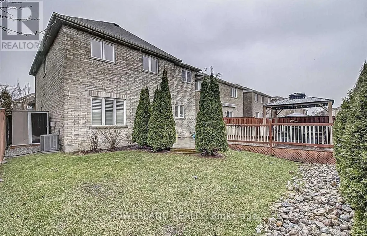112 REDMOND DRIVE