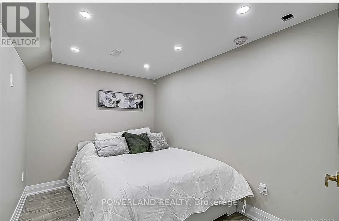 112 REDMOND DRIVE