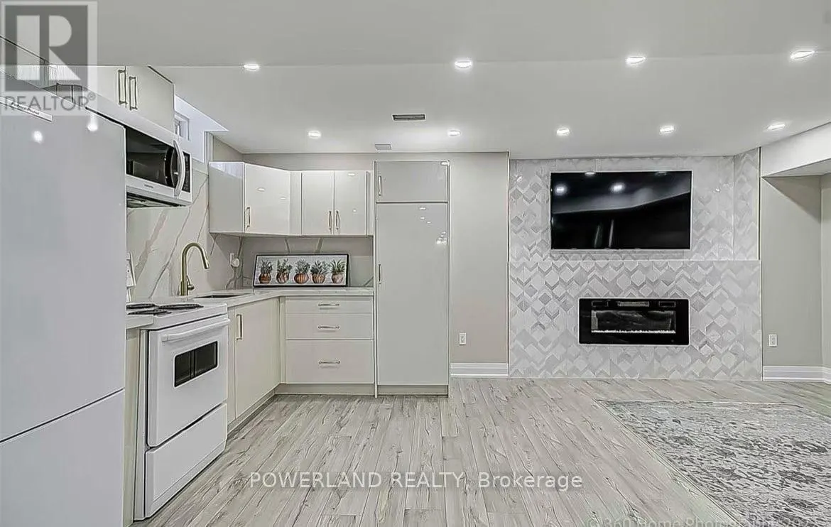 112 REDMOND DRIVE