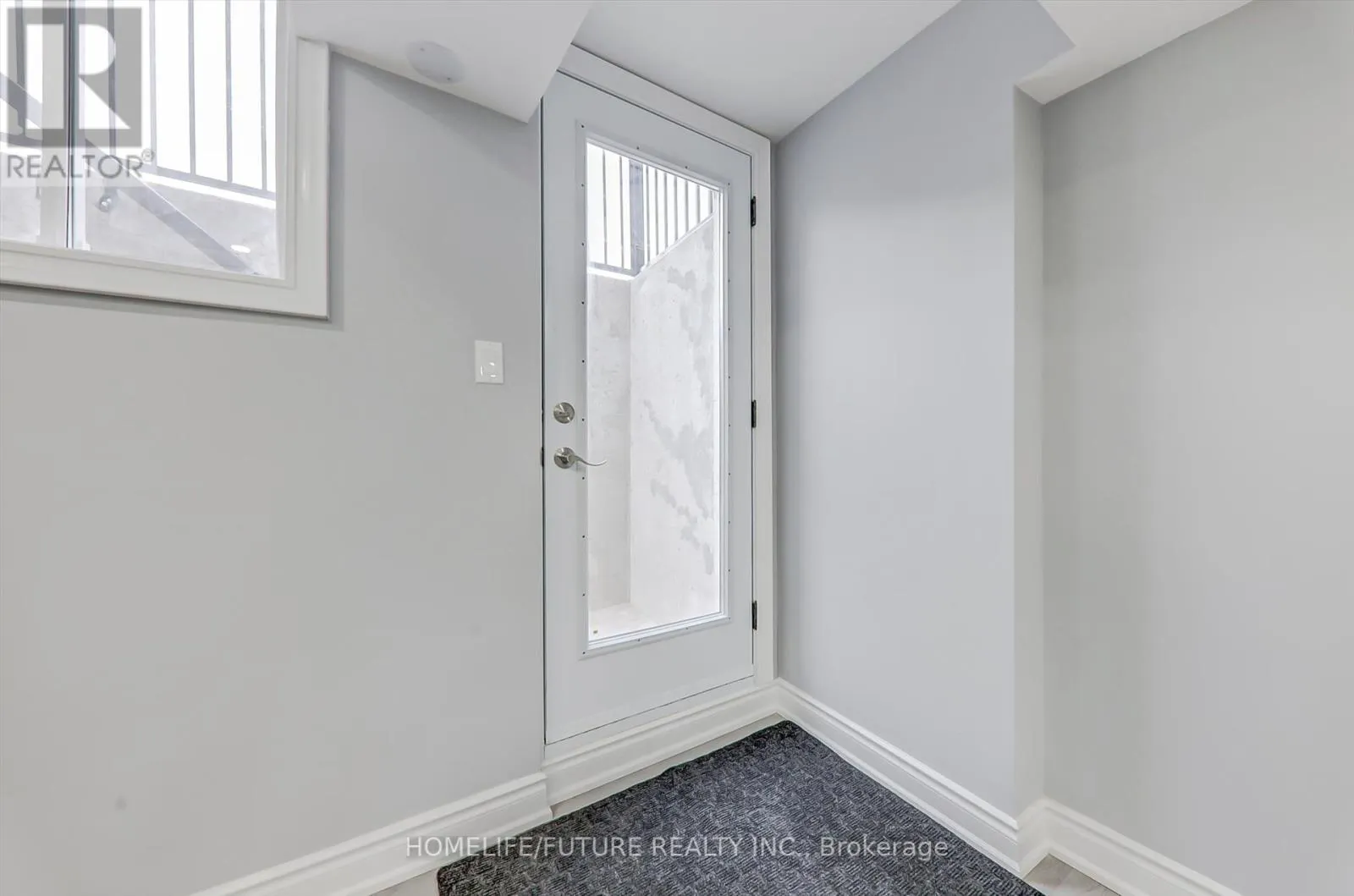 BSMT - 9 MAC CAMPBELL WAY