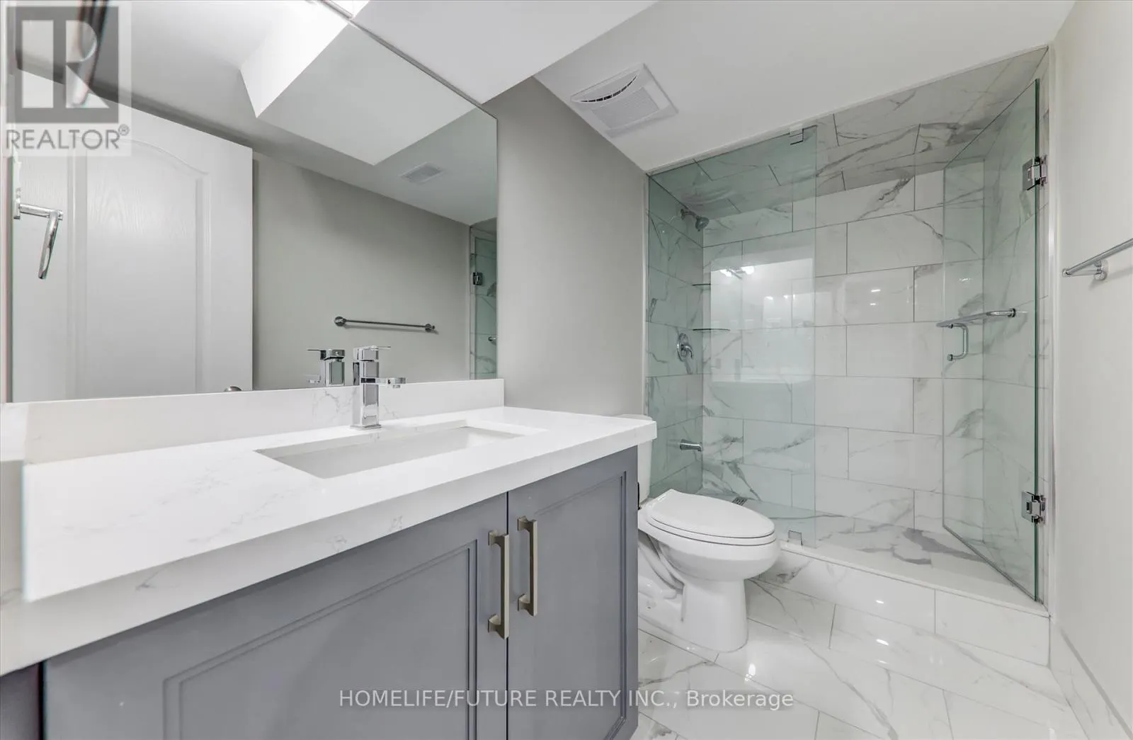 BSMT - 77 MAC CAMPBELL WAY
