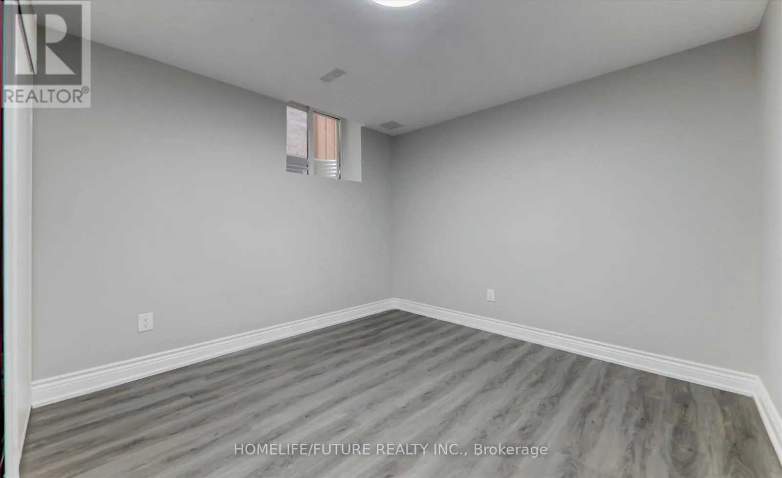 BSMT - 77 MAC CAMPBELL WAY