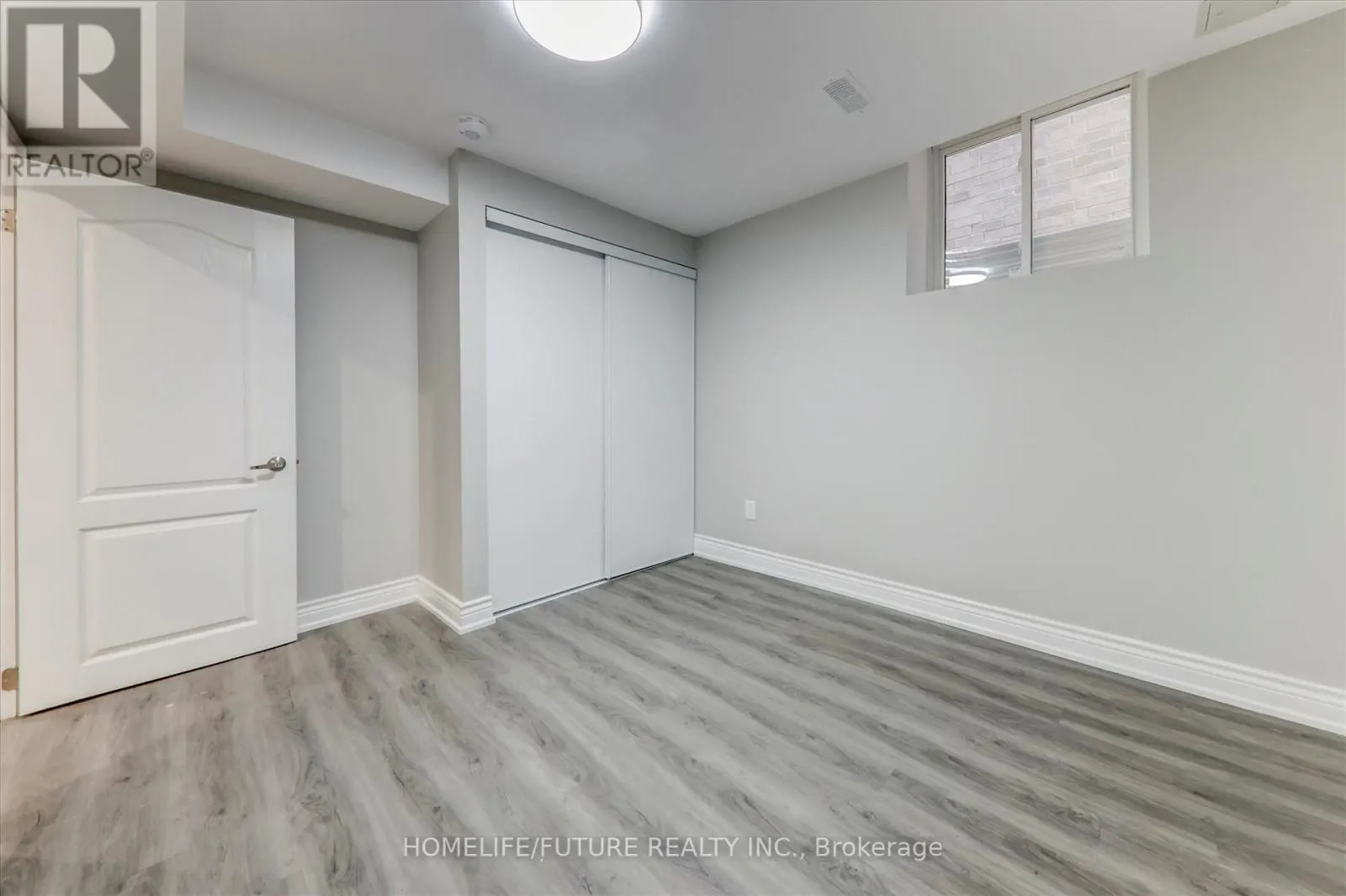 BSMT - 77 MAC CAMPBELL WAY