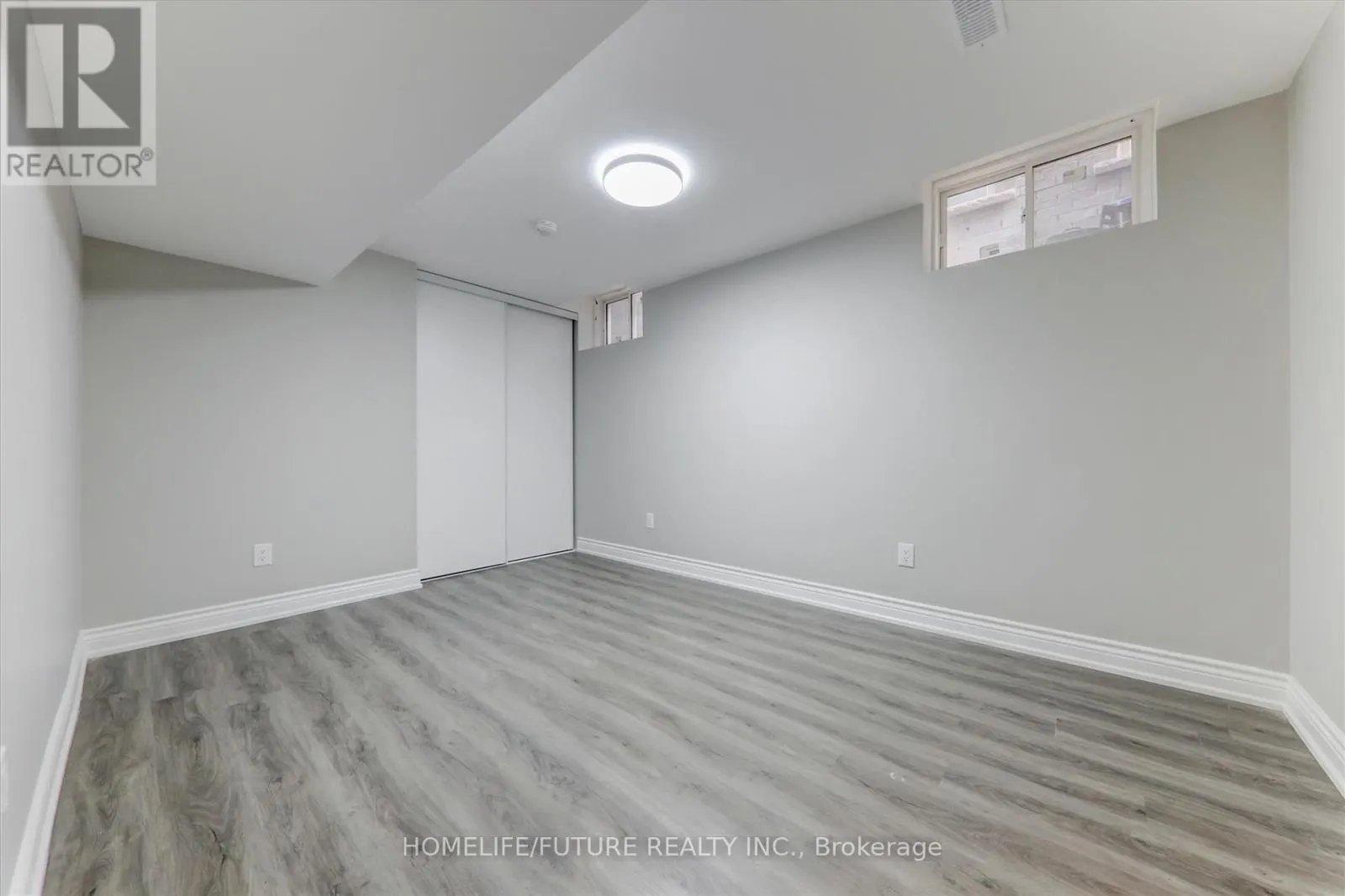BSMT - 77 MAC CAMPBELL WAY