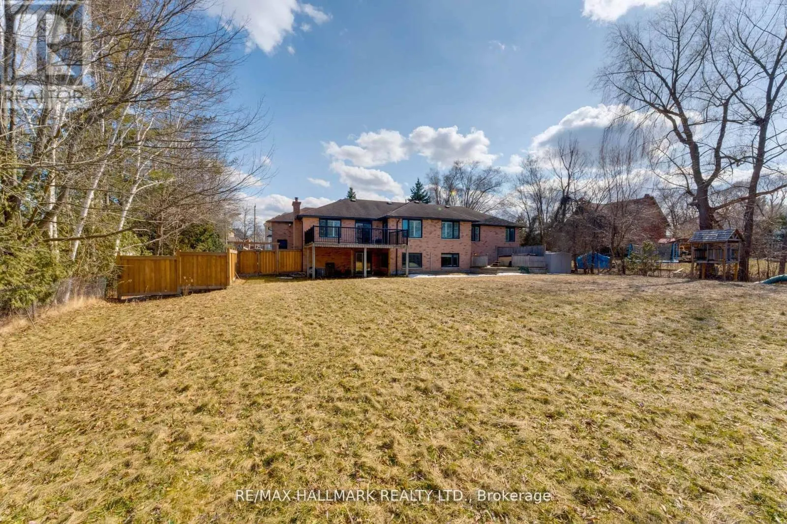 1442 GILFORD ROAD