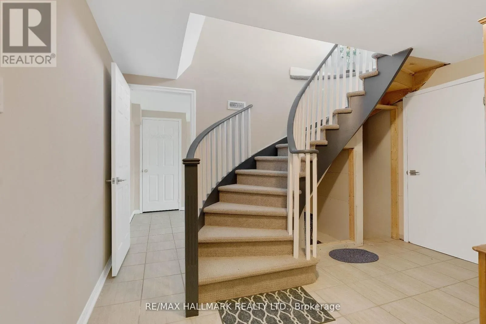 1442 GILFORD ROAD